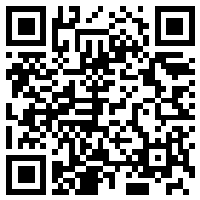 QR Code for bitcoin:bitcoin:3NHtvXonXCQYZimScitHoDUz5K16DX9AVZ
