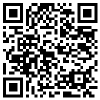 QR Code for bitcoin:bitcoin:3NHuS6fYLvsK8ZbHevxSDzKF3yNNCTfAbm