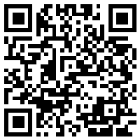 QR Code for bitcoin:bitcoin:3NHwWtxCBjsoHDcHZCWXTaf2oKJXPfSoqS