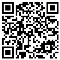 QR Code for bitcoin:bitcoin:3NHwawipXrDNjvrjzJKX8YEpPyFyd6UkLC