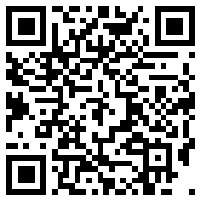 QR Code for bitcoin:bitcoin:3NHzHUbWUjPWuEmjEpLmmj48F4CPdCYoAx