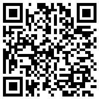 QR Code for bitcoin:bitcoin:3NJ1EpFpcdiST22DHakZFgLB6BtbywGsad