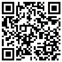 QR Code for bitcoin:bitcoin:3NJ5gHZWDVarJPRVZjMQveyMvBGovAuBit