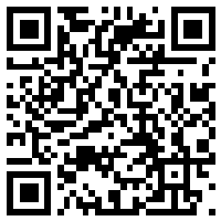 QR Code for bitcoin:bitcoin:3NJ8mZxAX7v7p9dvPfcW4ZPhXYbm2QmsEh