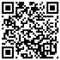 QR Code for bitcoin:bitcoin:3NJ9jhFU2qmr7PyhZXnvuibbDb8DU6K65L