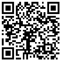 QR Code for bitcoin:bitcoin:3NJ9yonkXDDSf52Hy4VLuWWBf21iJeapE2