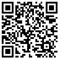 QR Code for bitcoin:bitcoin:3NJCNZfMuuFPnBPL1hZM3exJV24CodVR45