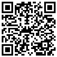 QR Code for bitcoin:bitcoin:3NJD4y4eDa3TQf8DNHdqxN4FkTiiNpWGaY