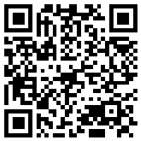 QR Code for bitcoin:bitcoin:3NJDNXm7pygFwdTPvsHifAEkpWaUDdA5br