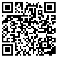 QR Code for bitcoin:bitcoin:3NJE5pnSGiSVYUT6pNU4SaKCdLPBkcZUMr