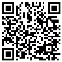 QR Code for bitcoin:bitcoin:3NJEv4VC2QKiX1PCaEeWs2UVnhJWP5ZuF1