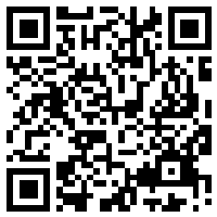 QR Code for bitcoin:bitcoin:3NJGTTiCSJXVpE3i2SdXnpCqrap8xAAcqU