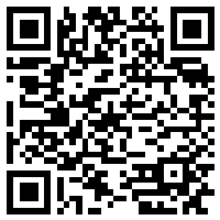 QR Code for bitcoin:bitcoin:3NJGyVLA3B9Y4qdv7YLqFuSSCDiRfGc11F