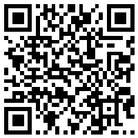 QR Code for bitcoin:bitcoin:3NJHgXdFugQSMM1MfFvxEe8VwyaUuLuKXH