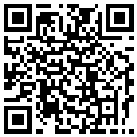 QR Code for bitcoin:bitcoin:3NJTFa5ssR1AzJico5mcEJaaBHQD7JHUe5