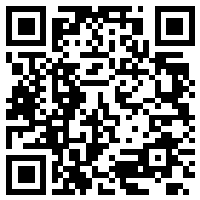 QR Code for bitcoin:bitcoin:3NJWGdmXy2Py9pf7UEzzziZcpdUyswf3Ur