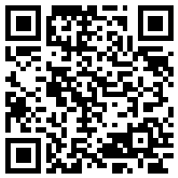 QR Code for bitcoin:bitcoin:3NJa2wjyzFq71usxMfKLRedEX1k1sa24Rr