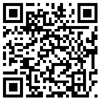 QR Code for bitcoin:bitcoin:3NJbF4AxsrW9f3K9CUYC6vJkd2vkqnGV6X