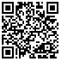 QR Code for bitcoin:bitcoin:3NJcdXfCR7faxDXfXKh4SHMugL8JQDpmxt
