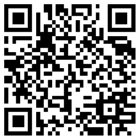 QR Code for bitcoin:bitcoin:3NJcraxUYGVpx2k2oSqWbwp8jXiiP4nrm4