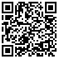 QR Code for bitcoin:bitcoin:3NJfbnnihuo2PaYjbvFCKzjbhLmqfaFvS2