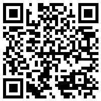 QR Code for bitcoin:bitcoin:3NJixjohEbBVxnVG9oqdfYdoH9x582daUt