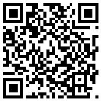 QR Code for bitcoin:bitcoin:3NJkfFbuzjofKmMmk84565wmPsf7una1qH