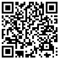 QR Code for bitcoin:bitcoin:3NJp8DPcbstACnzhoGuhb1GeWYjMjj1pUk