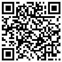 QR Code for bitcoin:bitcoin:3NJqFQ3ZBC1w8aQ2daZvEY6kaswZX4EqMW