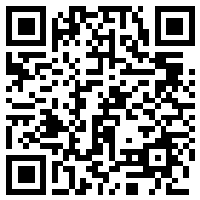 QR Code for bitcoin:bitcoin:3NJtebEP3VTYMMYADA6sw4yrK3HbyoRRBd