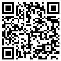 QR Code for bitcoin:bitcoin:3NJvoyQepwPhTeL6KoMBooXUumet8UGsCa