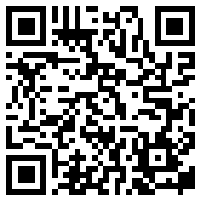 QR Code for bitcoin:bitcoin:3NJwY4RPEaPotNrmPF3eDXaxdZXaUKwetE