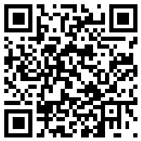 QR Code for bitcoin:bitcoin:3NJwpRvcjUYXDjUtXFMSmXfuCazA1UgtGA