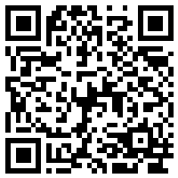 QR Code for bitcoin:bitcoin:3NJxDZmeraexJzWjib2DPbDQUvA7k4eVJL