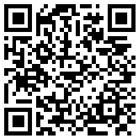 QR Code for bitcoin:bitcoin:3NK1ppYMnokABP6qpBFin3cbqbWKbP68SJ