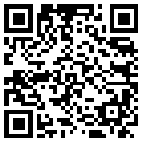 QR Code for bitcoin:bitcoin:3NK8feSYgFfFuWJo7XUSpYHC8ugLPh8jbD