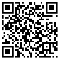 QR Code for bitcoin:bitcoin:3NK8uWPQPoP25WcWH89ZMkhR4PcUpSq19h