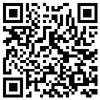 QR Code for bitcoin:bitcoin:3NKAE51QTKbFq8xdoJjwwZcRWcVR4tVeAc