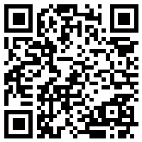 QR Code for bitcoin:bitcoin:3NKBVRSc6fGjbUuW1p9trgrZBUMUxKk8WK