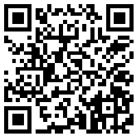 QR Code for bitcoin:bitcoin:3NKCCV2GyfHZ15kWTBmYJARUfrAQExmxvs