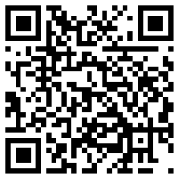 QR Code for bitcoin:bitcoin:3NKCcvRAfzzqbSvSwpsXePceaLDJMcW2hB