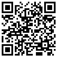 QR Code for bitcoin:bitcoin:3NKD7RKfG2CTJgShZxDdx1Ny5CL4KFMB2N