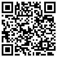 QR Code for bitcoin:bitcoin:3NKDG65ogsYvrnjv5Q86RTMMc8bhtEXYzB