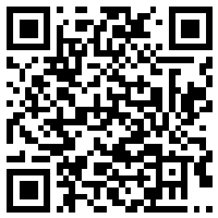 QR Code for bitcoin:bitcoin:3NKP7Mde9KdSEycm6F5yMeJUPEE1GWed4R