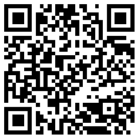 QR Code for bitcoin:bitcoin:3NKQAzLoJvy9ezNrok357L4KGWhHVXCUTD
