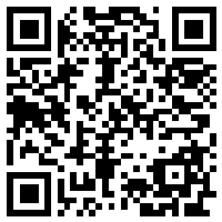 QR Code for bitcoin:bitcoin:3NKTsbxdpAVuSnEhVrmPRxgSNLLLy87jA2