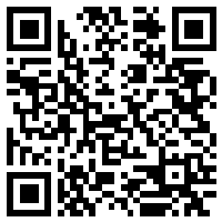 QR Code for bitcoin:bitcoin:3NKWdWQBrM3BxtcyJMvMMxg96PmsgP9v97