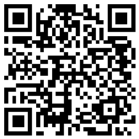 QR Code for bitcoin:bitcoin:3NKaSZoaRUVCaSxTZUvB873ikfo18CYNdc