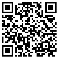 QR Code for bitcoin:bitcoin:3NKbBy3hSwReaWig8RoeCHQsTFaXUrmiqS