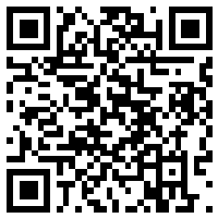 QR Code for bitcoin:bitcoin:3NKbbFed2eoc9ytvWD9J6qtpf7J83U9mPY